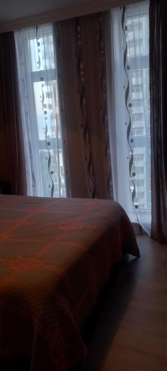 Apartamenty batumi1234567891011121314151617181920212223242526272829 - Housity