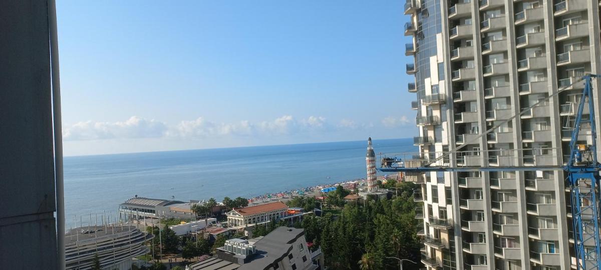 Apartamenty batumi1234567891011121314151617181920212223242526272829 - Housity