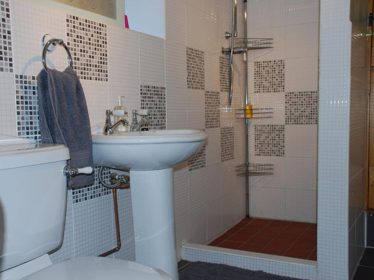 The Ridge Farm - Housity
