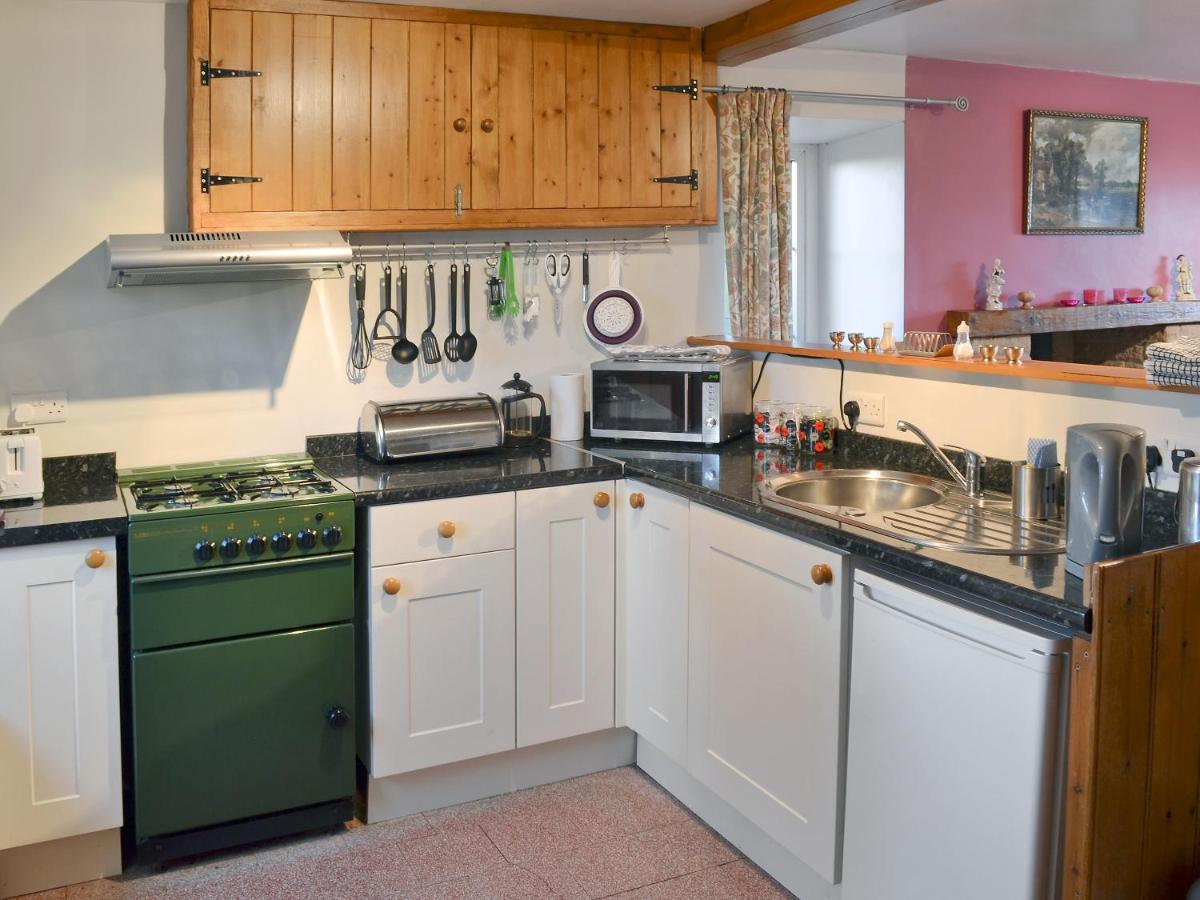 The Ridge Farm - Housity