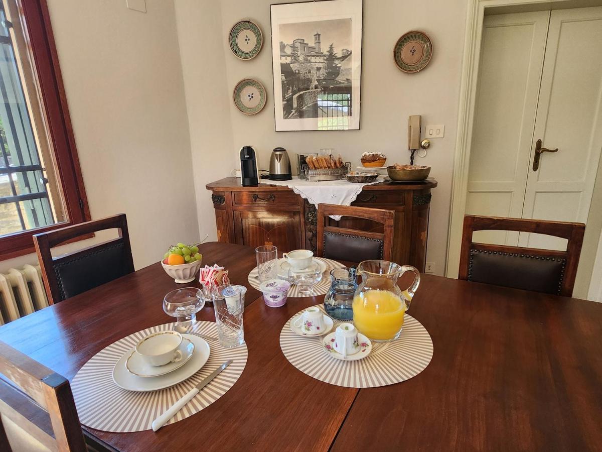 B&B Greppe68 - Housity