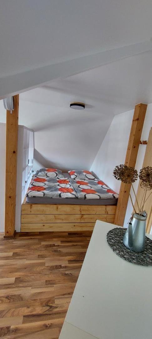 NEU! Ferienwohnung Witaj - Housity