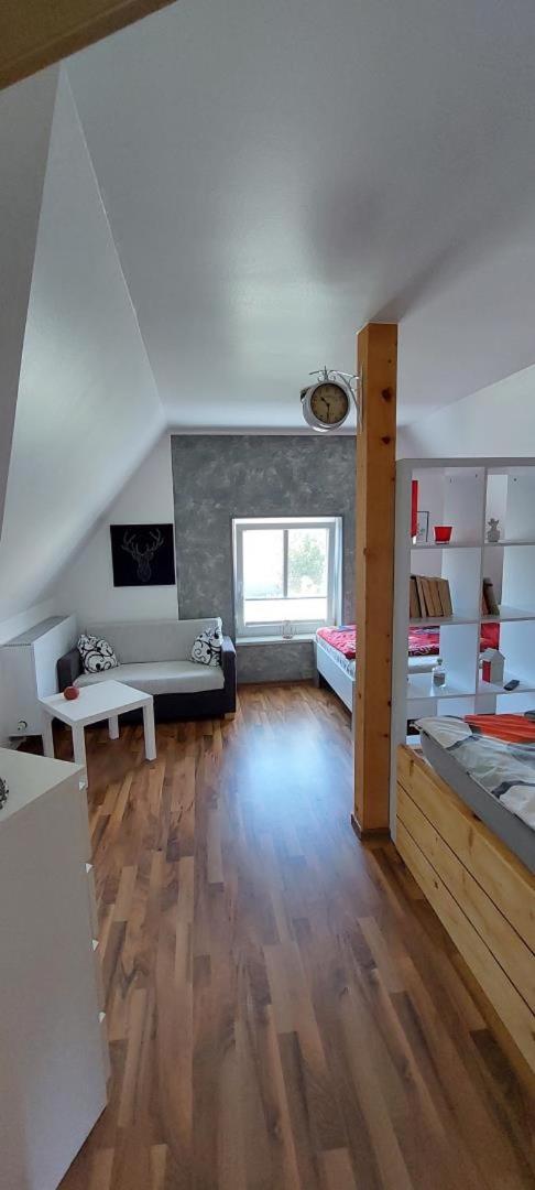NEU! Ferienwohnung Witaj - Housity