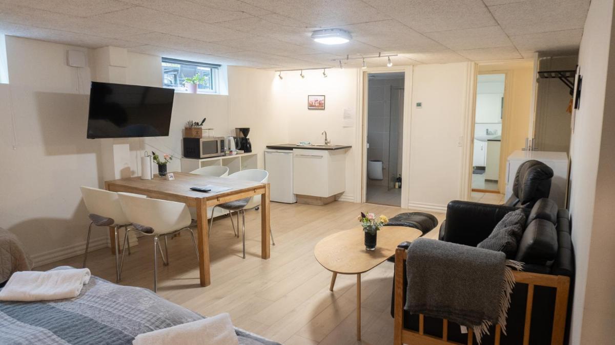 kabyssen - Housity