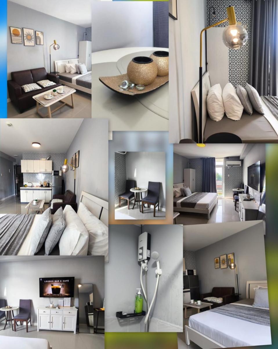 BH Mangrove Condos - Housity