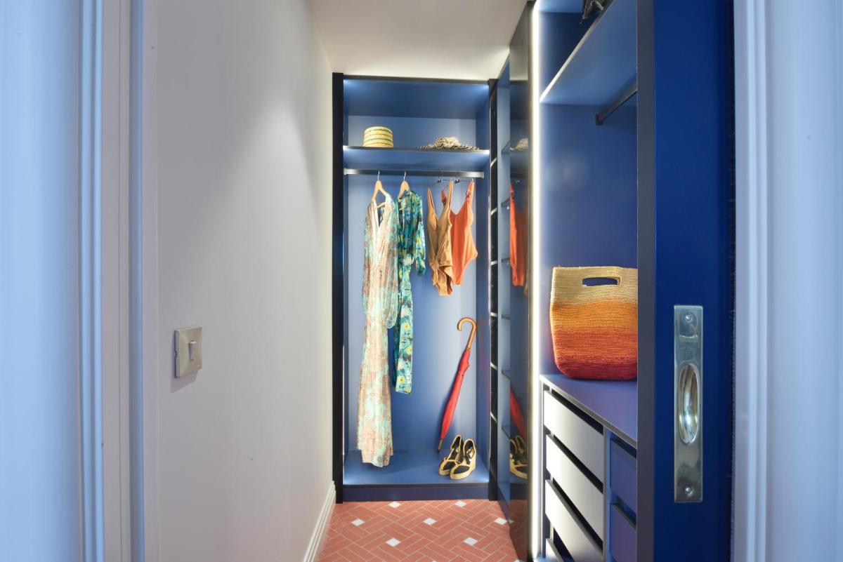 Imagen de la galería de Hostal de la Gavina GL - The Leading Hotels of the World, en S'Agaró