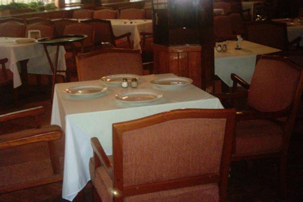 Hotel Debliz - Housity