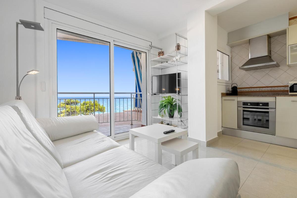Hauzify I Apartament Cannes - Housity