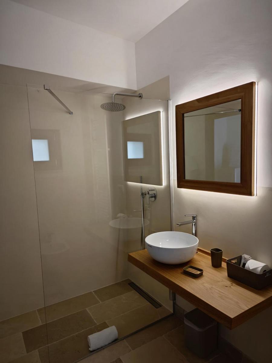 Trullieu Guesthouse Alberobello - Housity