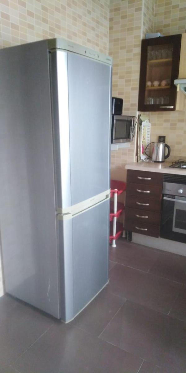 Sidi bouzid B6 - Housity