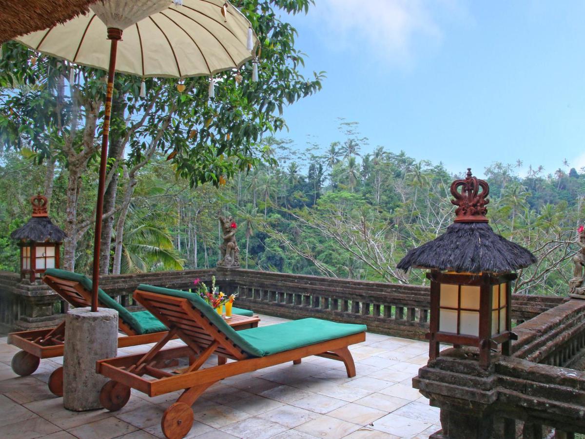 Toya Retreat Villa - Housity