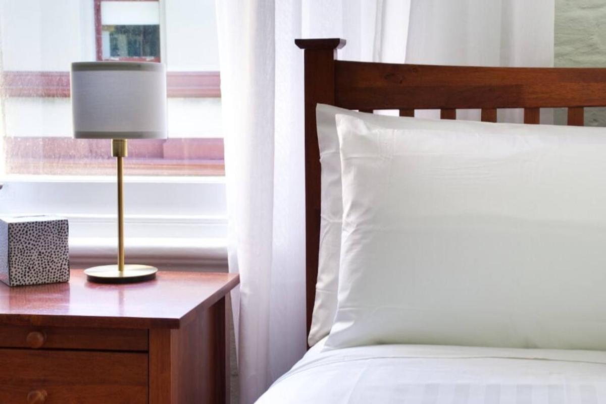 Lilys Quarters- Historic West End - Housity