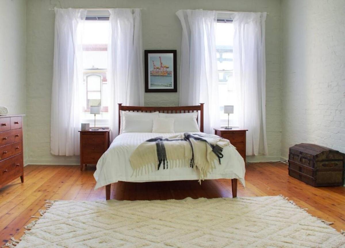 Lilys Quarters- Historic West End - Housity
