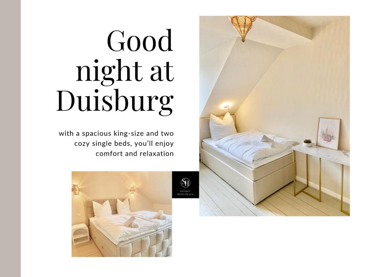 SH Desert SPA Lodge - luxury apartment with sauna - Housity