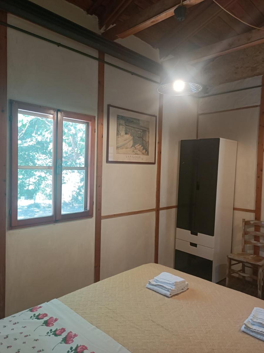 Casa Nati - Housity