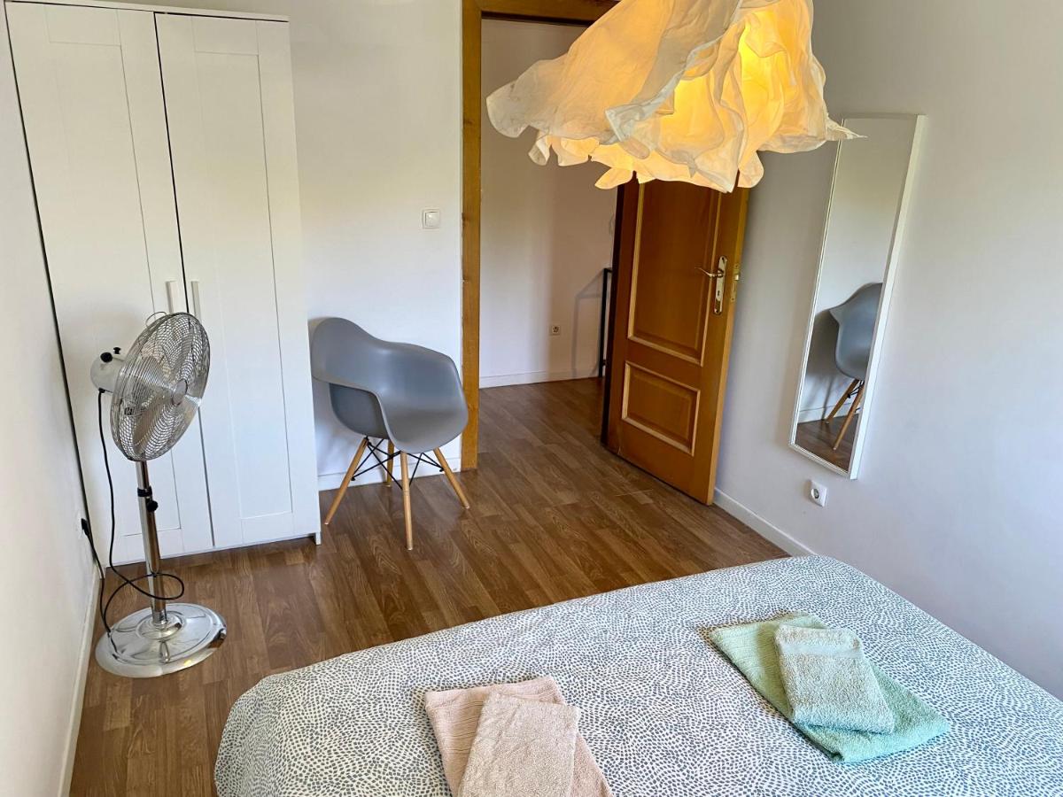 Lisbon Woods House - Housity