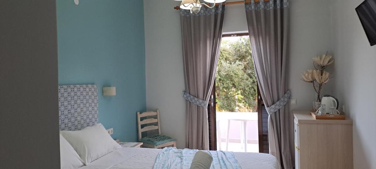 Viena Rooms & Apartments - Housity