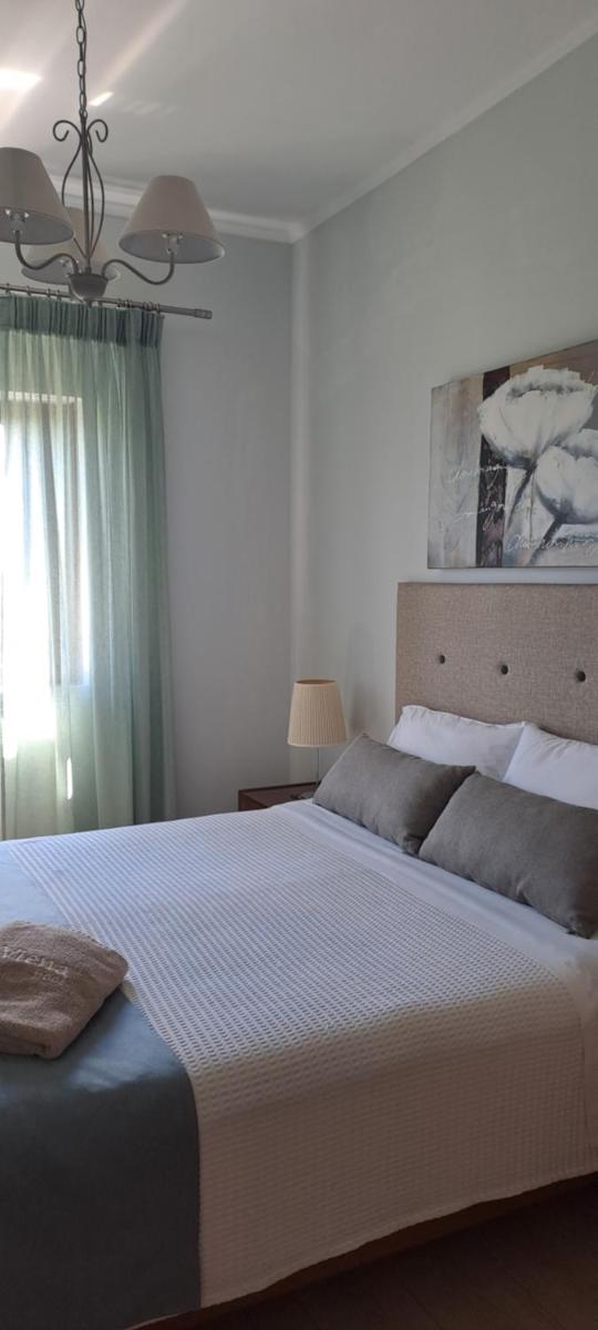 Viena Rooms & Apartments - Housity