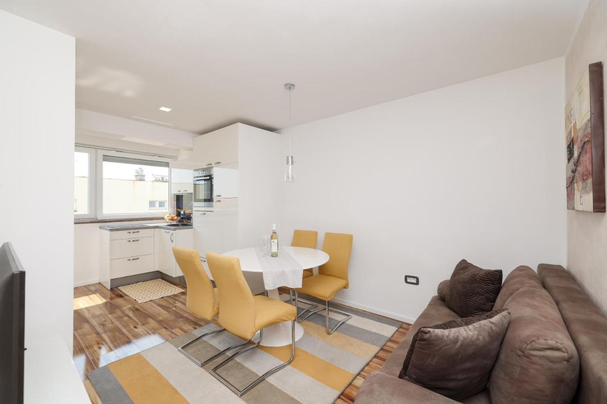 Apartment Anita - Housity