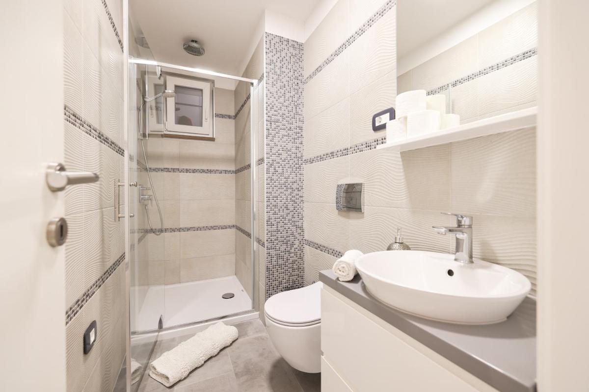 Apartment Anita - Housity