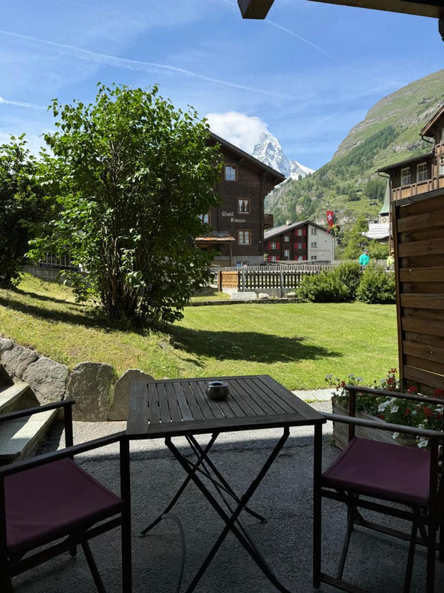 Chalet Annelis Apartments - Housity