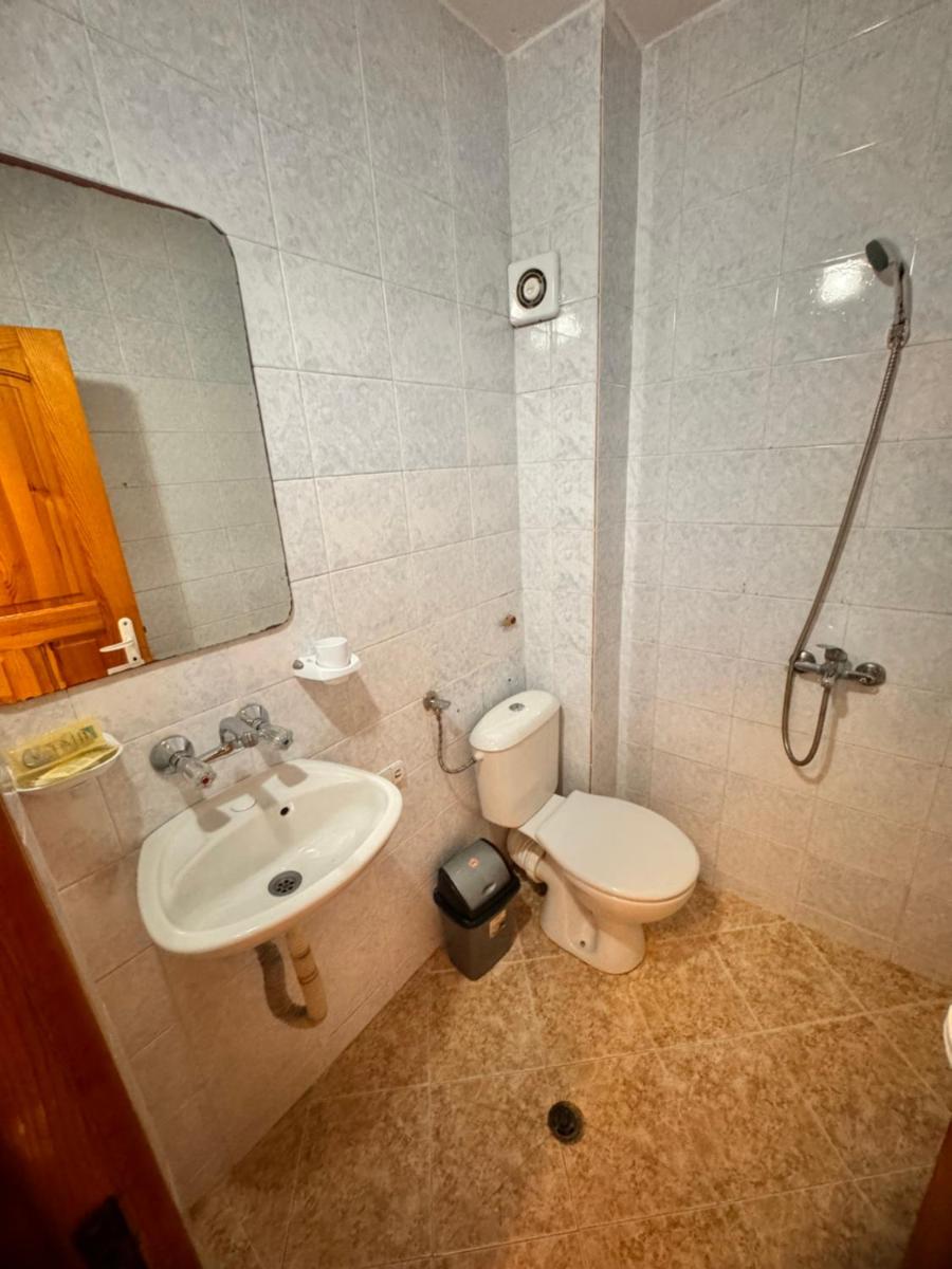 MOTEL INTERNATIONAL - Housity