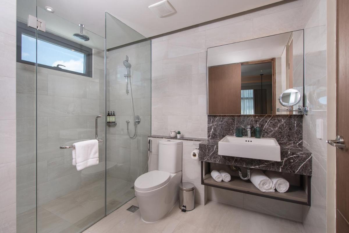 Citadines Bacolod City - Housity