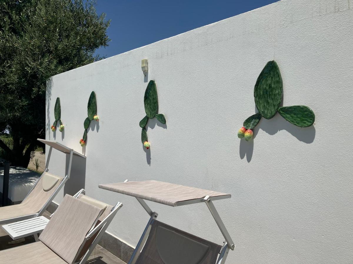 Armandiola - Housity