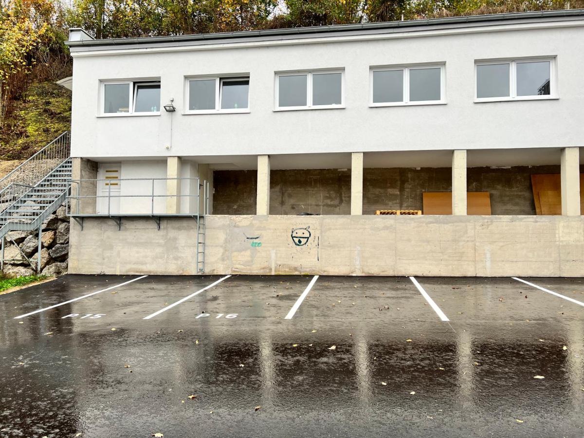 TOP6 Zimmer für max 3Personen 1EB1DB - Housity