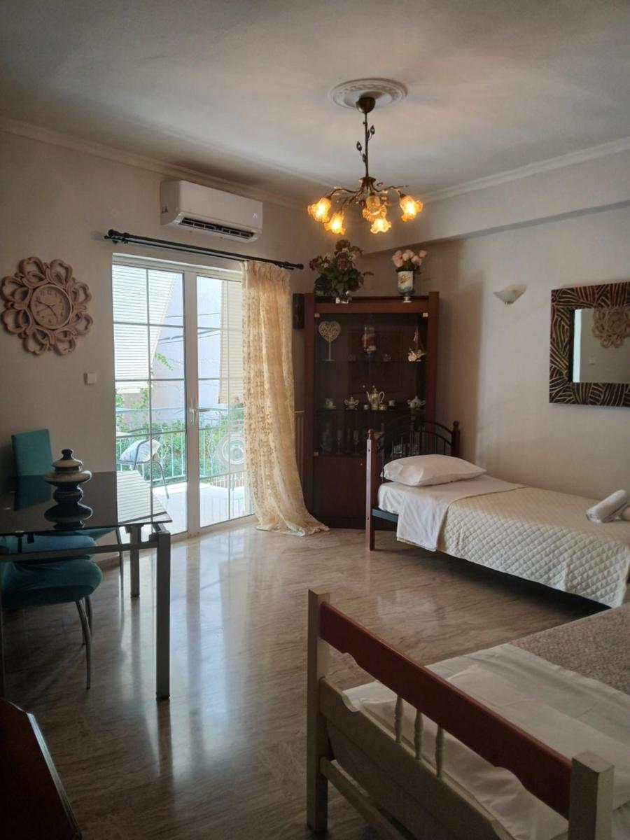 VIKI PLACE - Housity