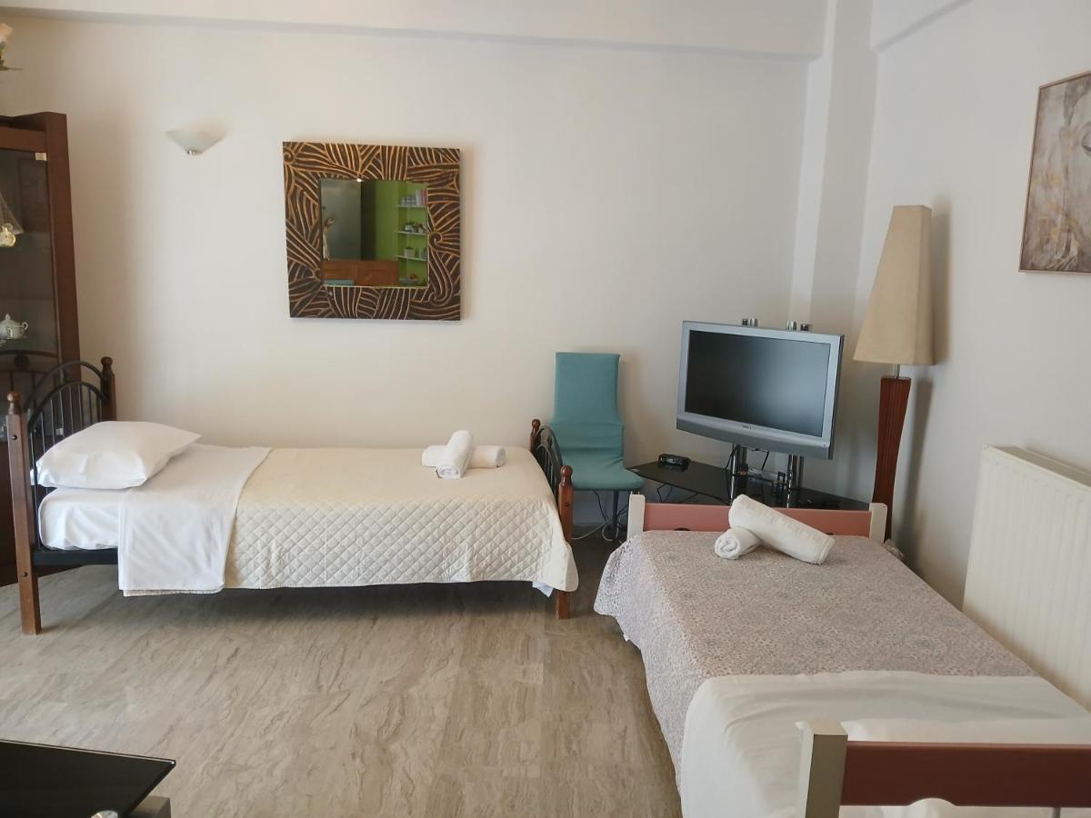VIKI PLACE - Housity