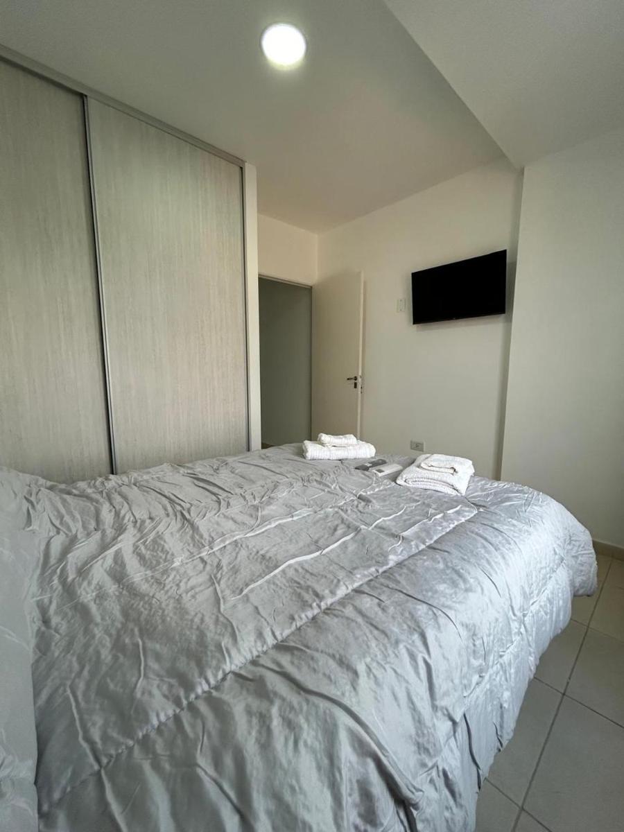 Edificio MK752 3ER Piso Sin Ascensor - Housity