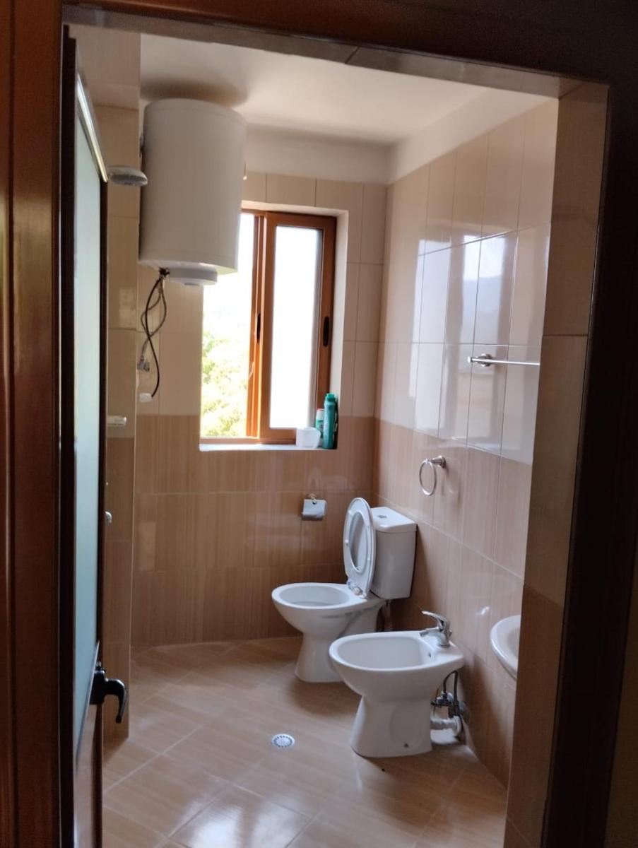 Rina's Appartment - Hizvo