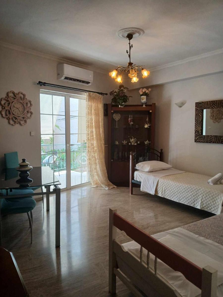 VIKI PLACE - Housity