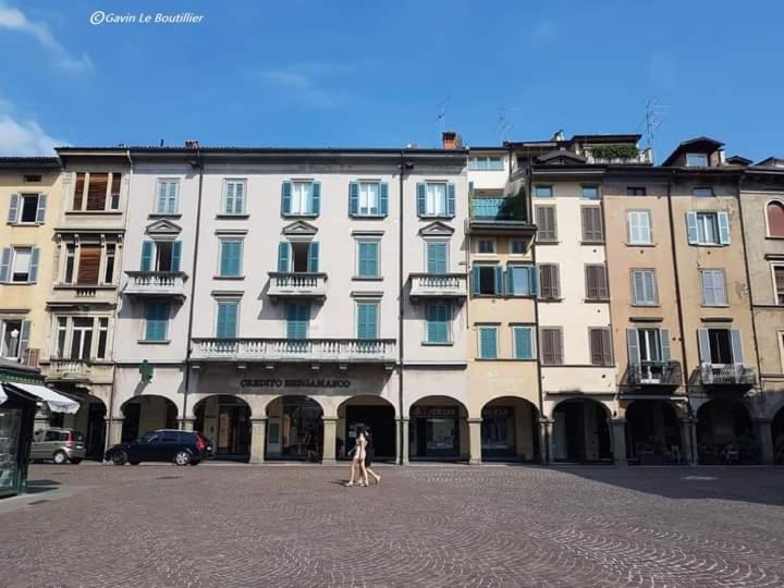 Al Ducato Guest House - Housity