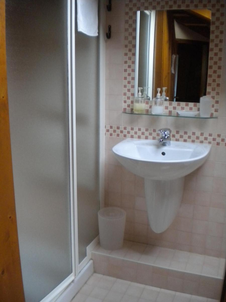 Bed and Breakfast Cappeler - Housity