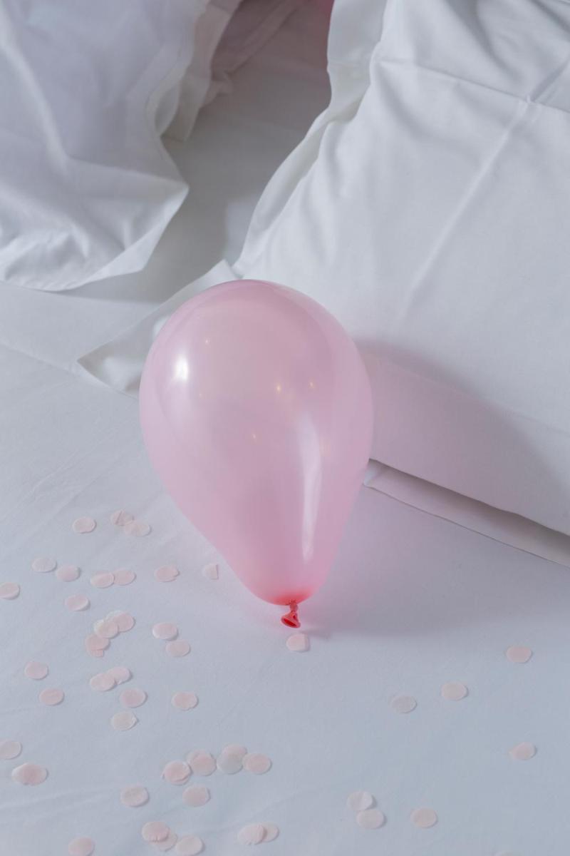 Un ou plusieurs lits dans un hébergement de l'établissement Hotel La Pietra Restaurant & Spa