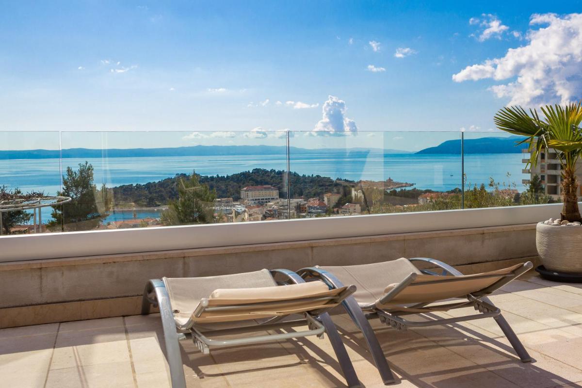 Villa Ruza - Housity