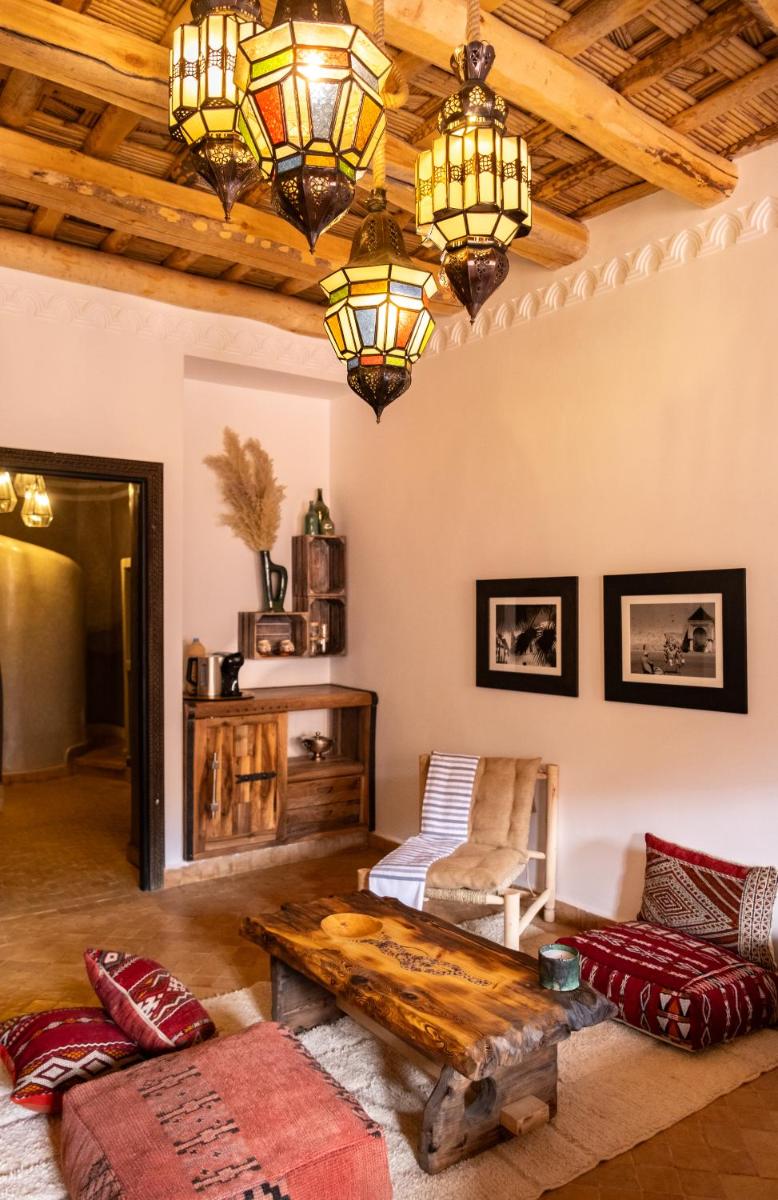 Eden Boutique Hotel - Housity