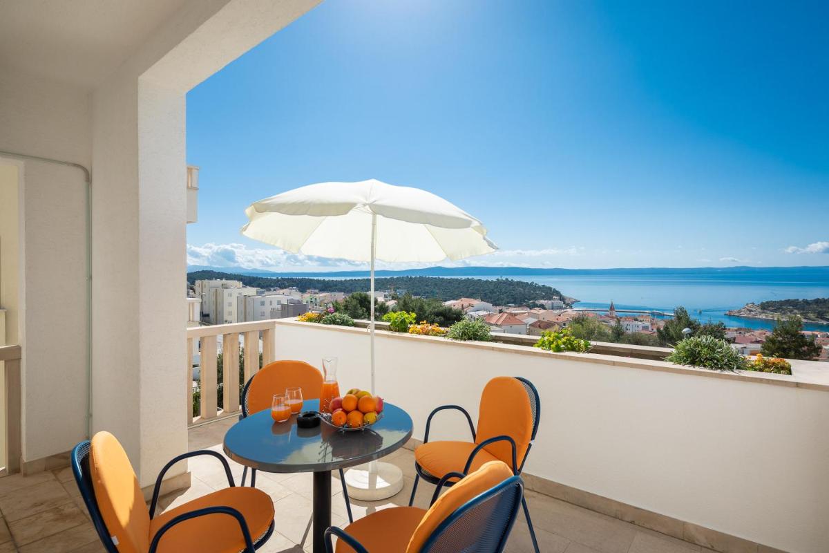 Villa Ruza - Housity