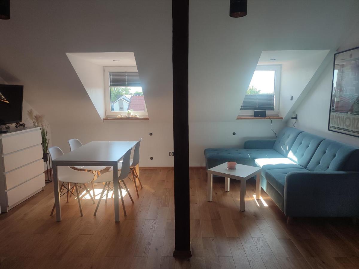 Apartament u Beaty - Housity