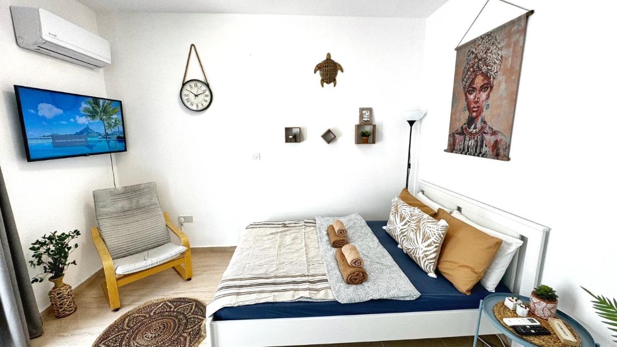 PMP Adamia Apartments - Housity