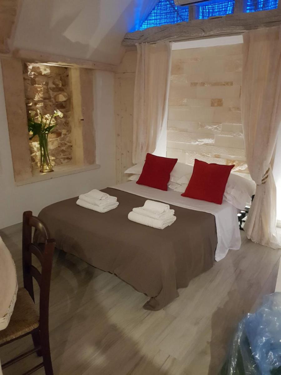 La Casetta - Housity