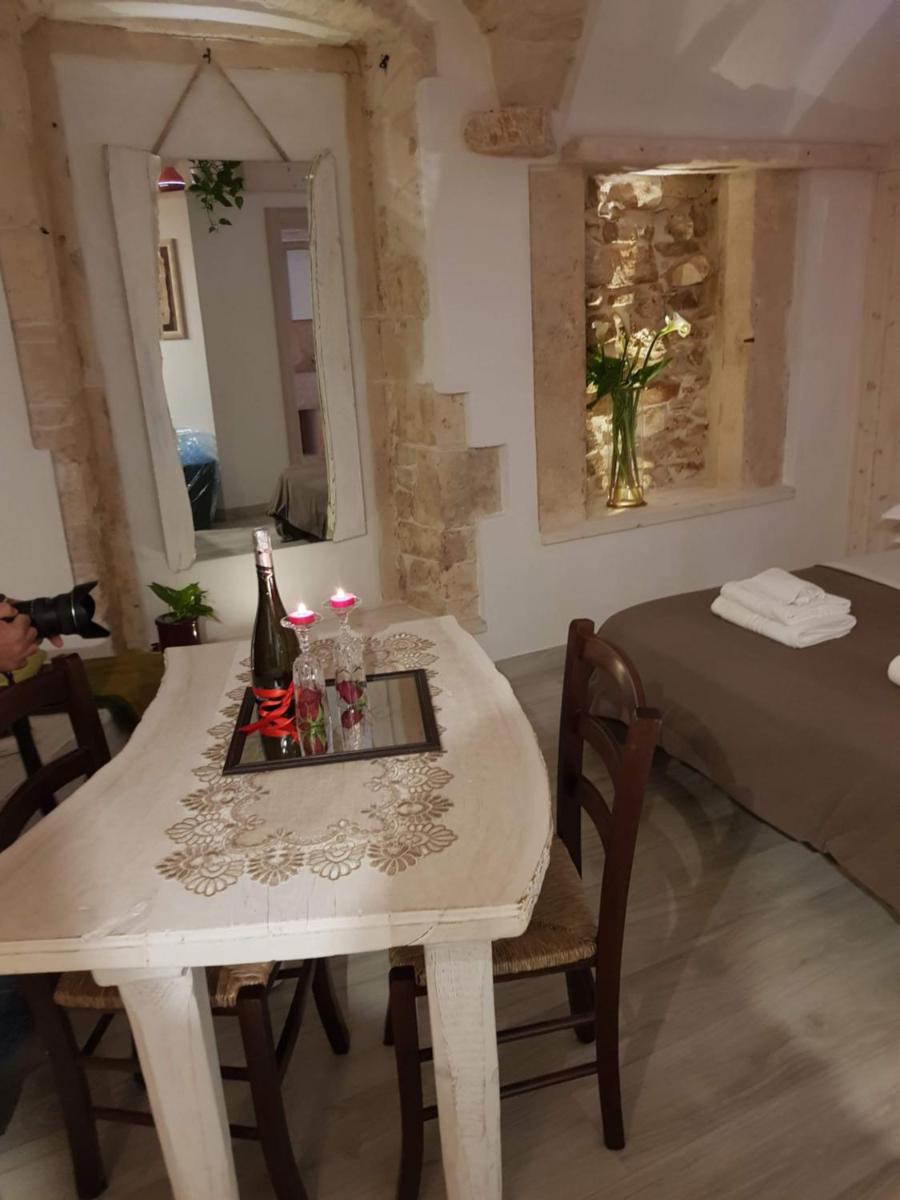 La Casetta - Housity