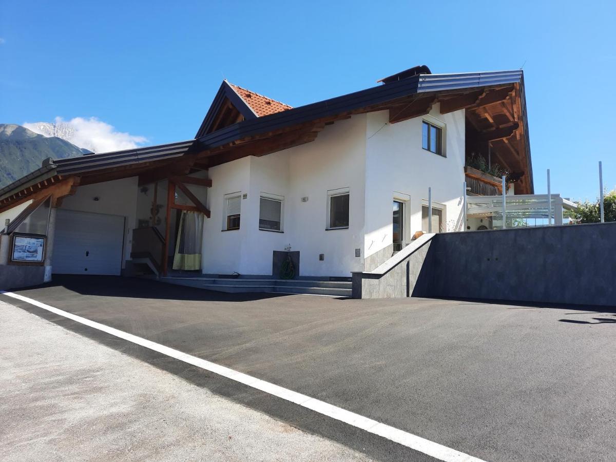 Majerotto - Housity