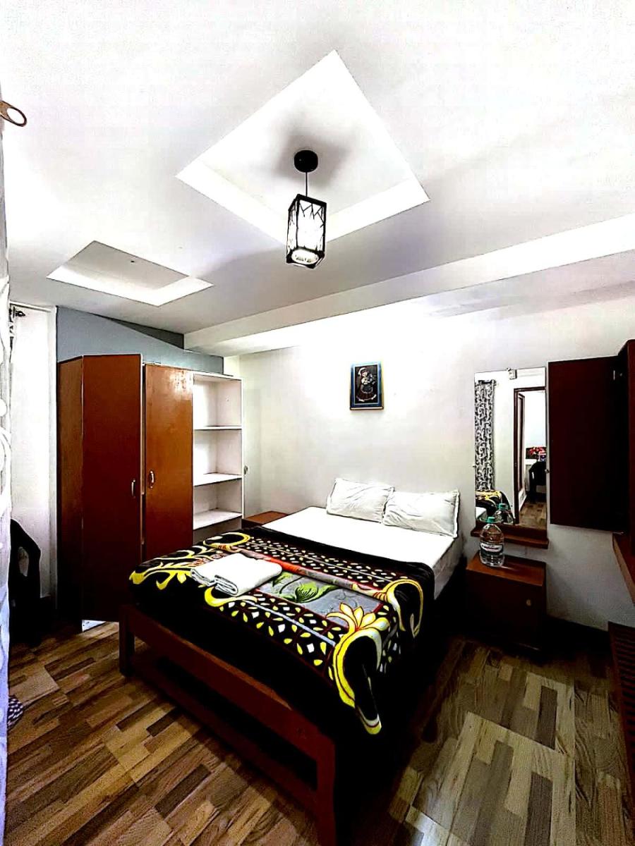 Sai Residency - Housity