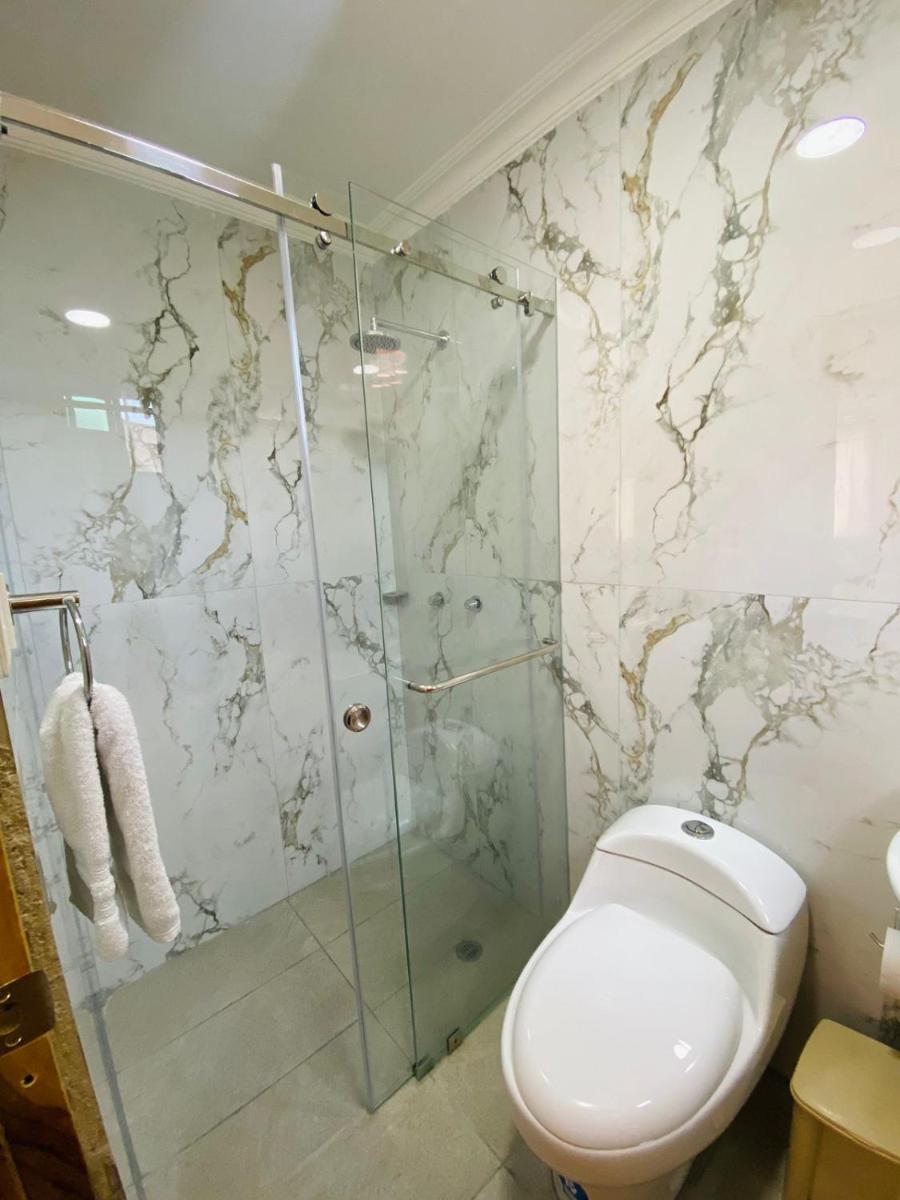 HOTEL MARLUZ - Housity