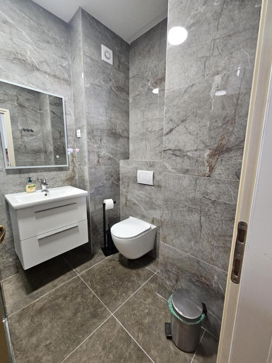Apartments Villa Šibenik - Housity