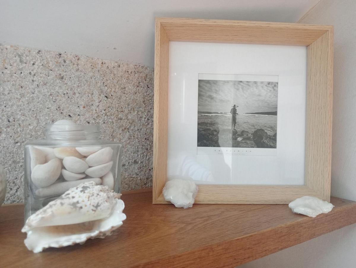 Maison Cosy Lac d'Annecy - Housity
