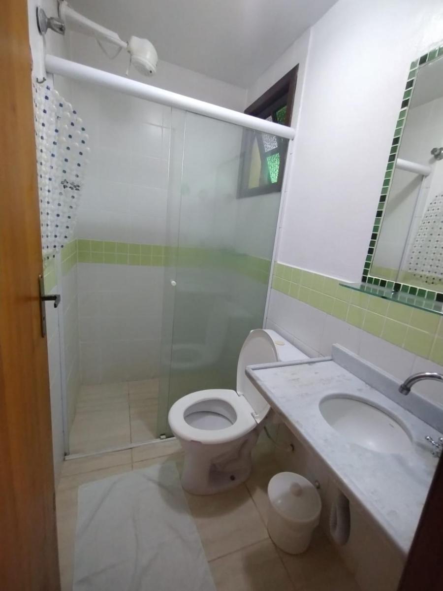 Pousada Água Marinha - Housity